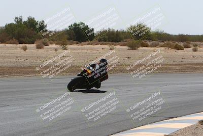 media/Apr-10-2022-SoCal Trackdays (Sun) [[f104b12566]]/Turn 7 Inside (1025am)/